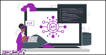 Key commands in Ubuntu