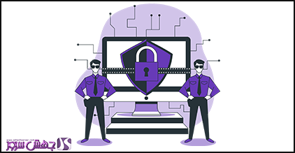 اموزش نصب ssl در هاست دانلود