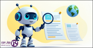 Keyword Stuffing چیست؟ تاثیر کیورد استافینگ روی سئو