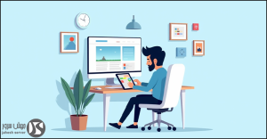 E-E-A-T در سئو به چه معناست؟ E-E-A-T در سئو به چه معناست؟