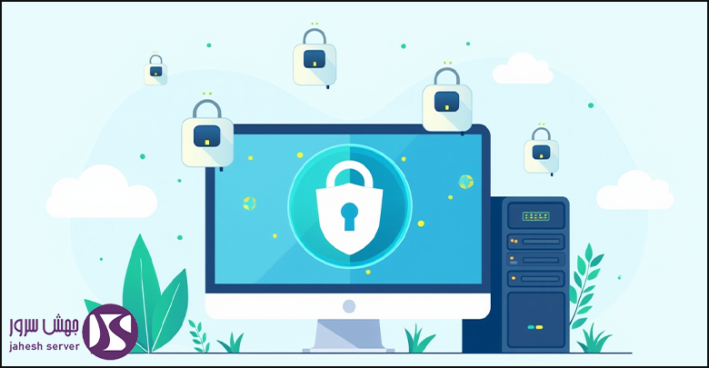 IPS چیست؟معرفی کامل سیستم جلوگیری از نفوذ