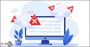 اصول برنامه‌ریزی بازیابی از فاجعه در مدیریت فناوری اطلاعات
