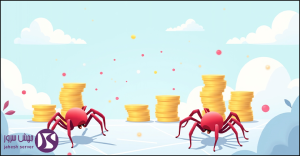 کرال باجت چیست؟ ترفندهای بهبود crawl budget
