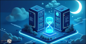 VPS ساعتی چیست؟ | مقایسه VPS ساعتی و ماهانه