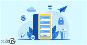 بدافزار چیست؟ بررسی انواع Malware و راه‌های شناسایی و مقابله با آن