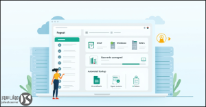 بهترین کنترل پنل‌های لینوکس برای مدیریت سرورها